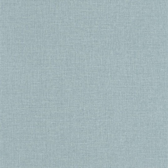 Caselio 104016557 Happy Therapy Uni Mat - tapeta jednolita