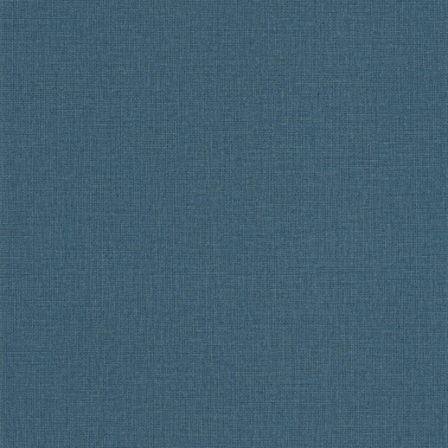 Caselio 104016773 Happy Therapy Uni Mat - tapeta jednolita