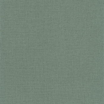 104017789.jpg