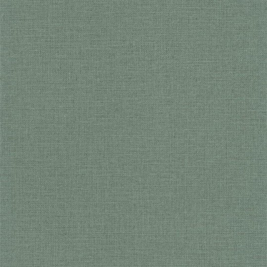 Caselio 104017789 Happy Therapy Uni Mat - tapeta jednolita