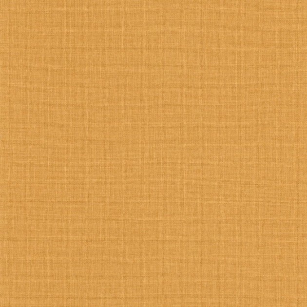 Caselio 104012812 Happy Therapy Uni Mat - tapeta jednolita