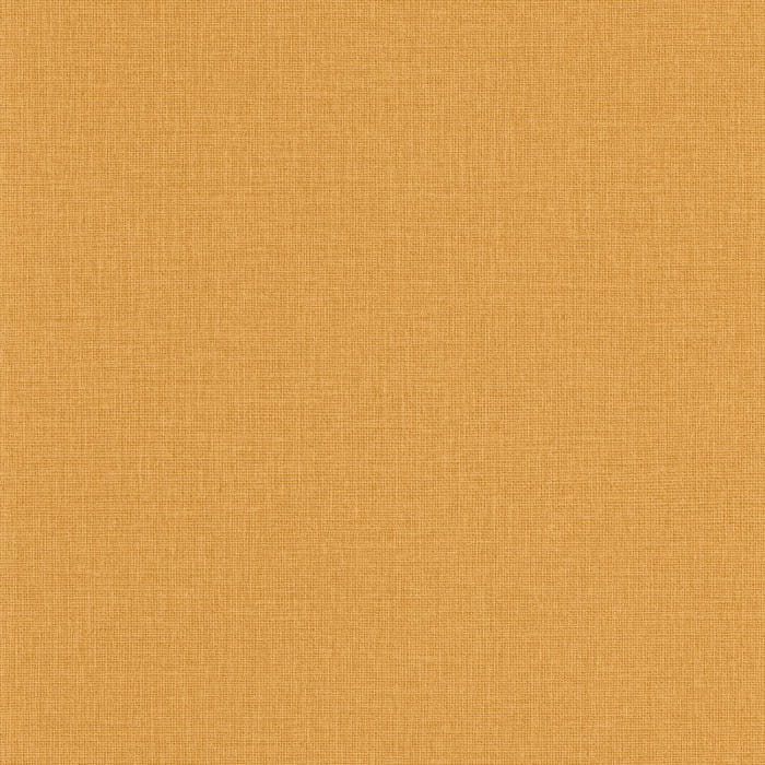 104012812.jpg