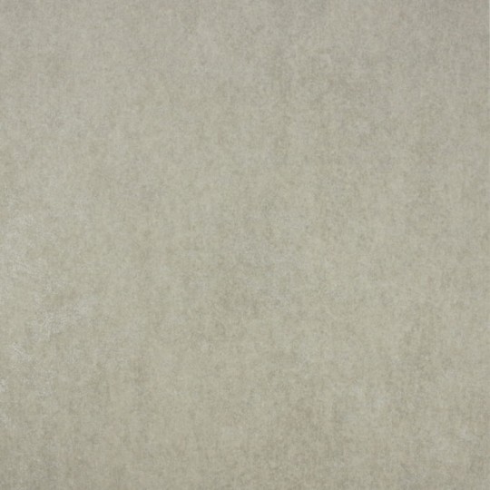 Tapeta Casamance Acanthe 72001632