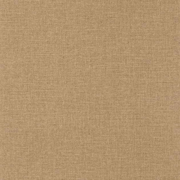 Caselio 104011610 Happy Therapy Uni Mat - tapeta jednolita
