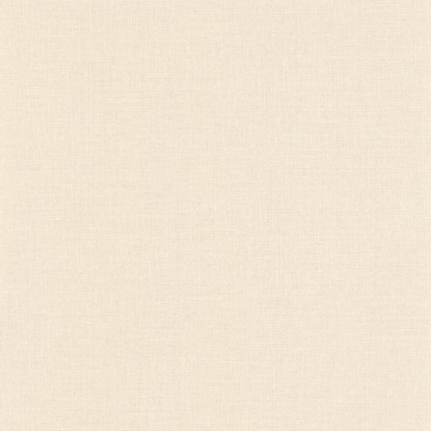 Caselio 104011050 Happy Therapy Uni Mat - tapeta jednolita