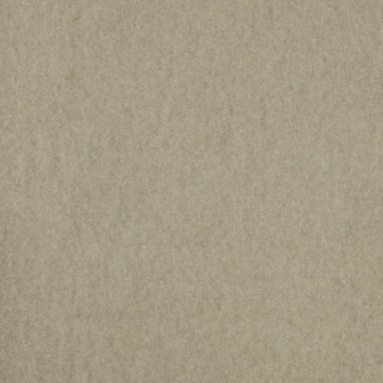 Tapeta Casamance Acanthe 72001734