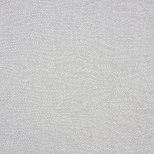 Tapeta Casamance Acanthe 72010231