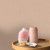 jte-rose-fonce-104011926.jpg