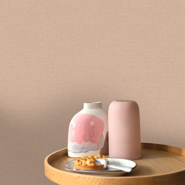 jte-rose-fonce-104011926.jpg