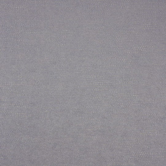 Tapeta Casamance Acanthe 72010334