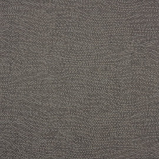 Tapeta Casamance Acanthe 72010437
