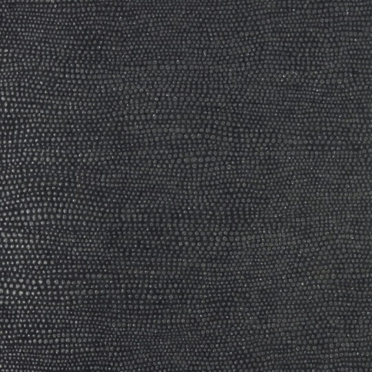 Tapeta Casamance Acanthe 72010540