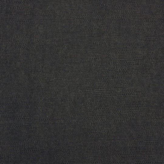 Tapeta Casamance Acanthe 72010715
