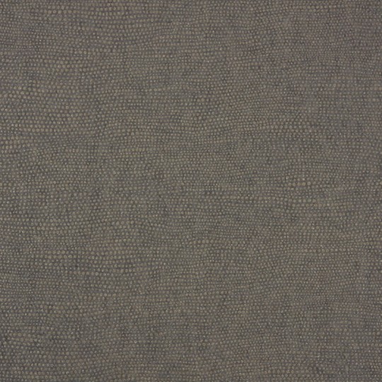 Tapeta Casamance Acanthe 72010838