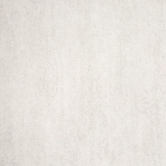 Tapeta Casamance Interieur 9080130