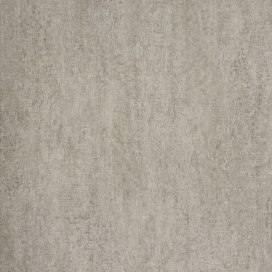 Tapeta Casamance Interieur 9080210