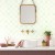 hth-play-vert-d-eau-104080617.jpg