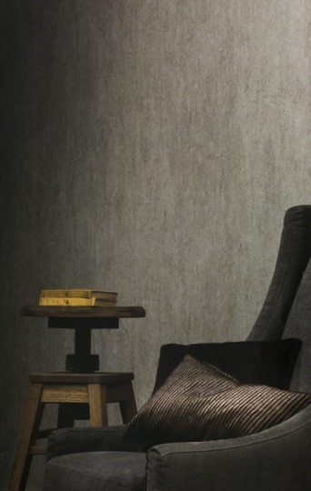 Tapeta Casamance Interieur 9080363
