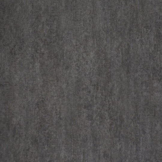 Tapeta Casamance Interieur 9080422