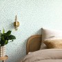 hth-funny-bleu-porcelaine-104100613.jpg