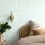 hth-funny-bleu-porcelaine-104100613.jpg