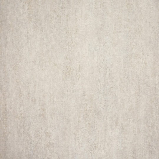 Tapeta Casamance Interieur 9080544