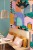 hth-pano-amazing-104114322.jpg