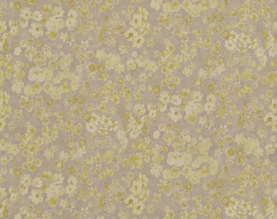 BN 221301 Botanical Dreamy - tapeta ogród roślinny