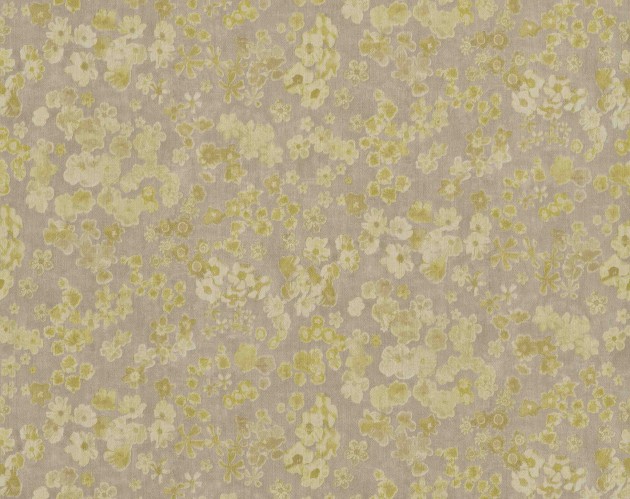 BN 221301 Botanical Dreamy - tapeta ogród roślinny