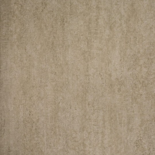 Tapeta Casamance Interieur 9080609