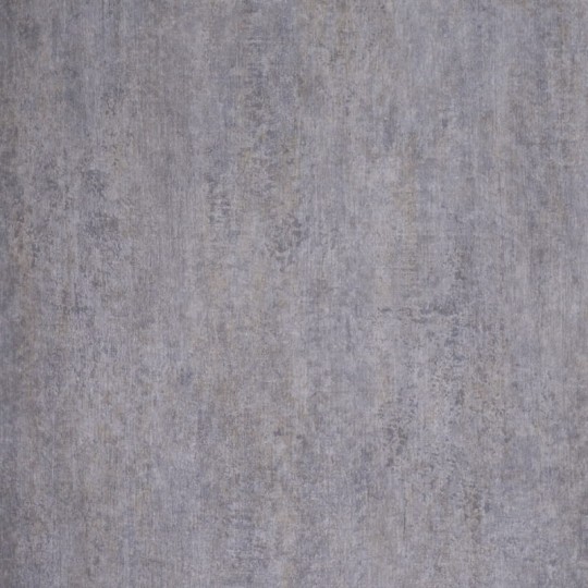 Tapeta Casamance Interieur 9080754
