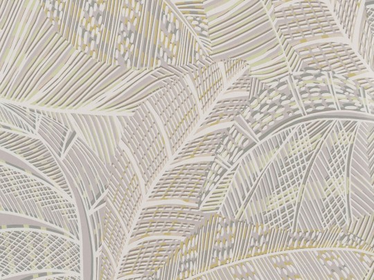BN 221312 Botanical Leaf - tapeta w liście