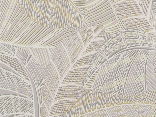 BN 221312 Botanical Leaf - tapeta w liście