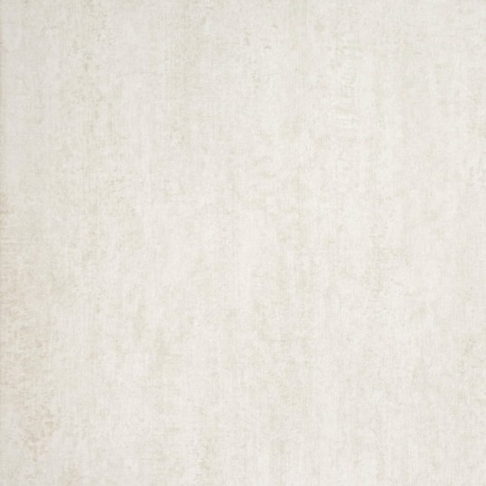 Tapeta Casamance Interieur 9080850