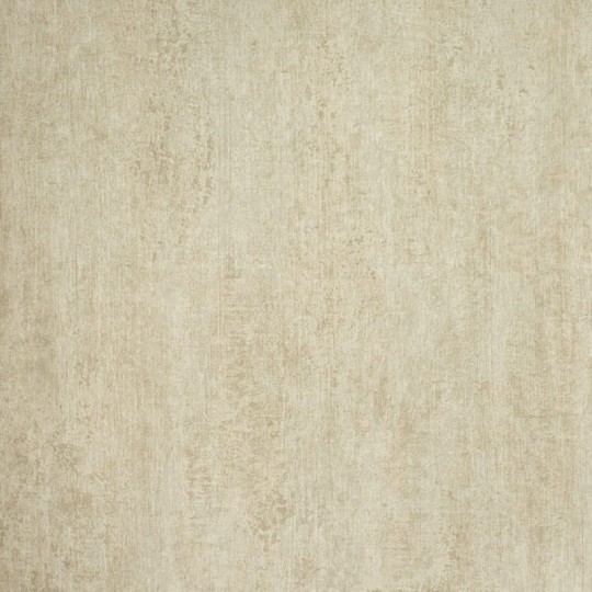 Tapeta Casamance Interieur 9080932