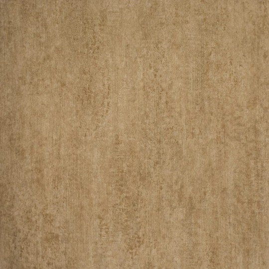 Tapeta Casamance Interieur 9081015