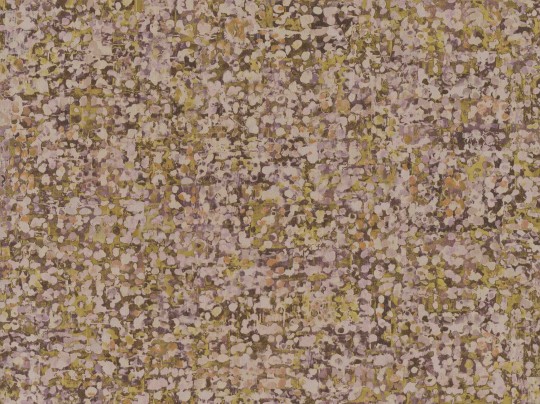 BN 221330 Botanical Floretti - tapeta roślinna mozaika