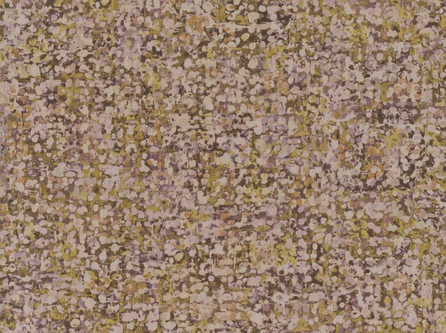 BN 221330 Botanical Floretti - tapeta roślinna mozaika