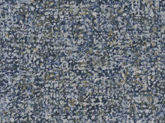 BN 221331 Botanical Floretti - tapeta roślinna mozaika