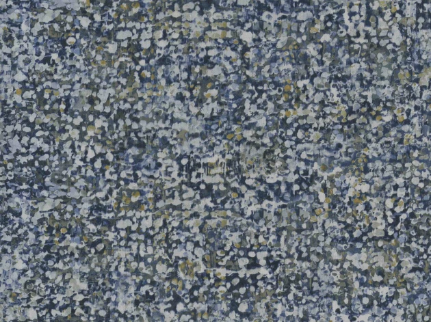BN 221331 Botanical Floretti - tapeta roślinna mozaika