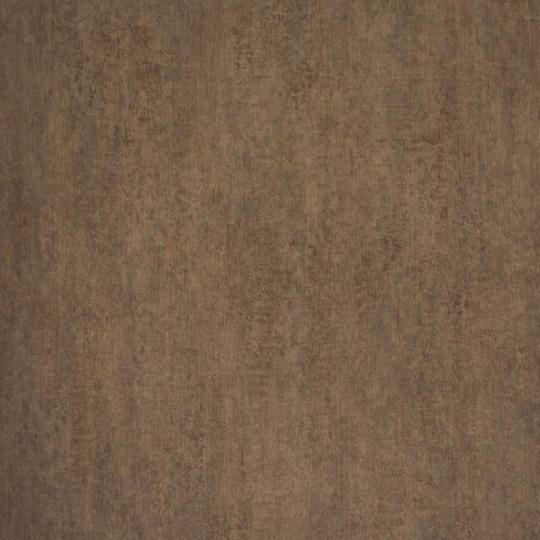 Tapeta Casamance Interieur 9081127