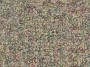 e240fc574eaf703e23e6121f0b820bb6