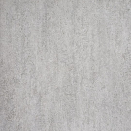 Tapeta Casamance Interieur 9081320