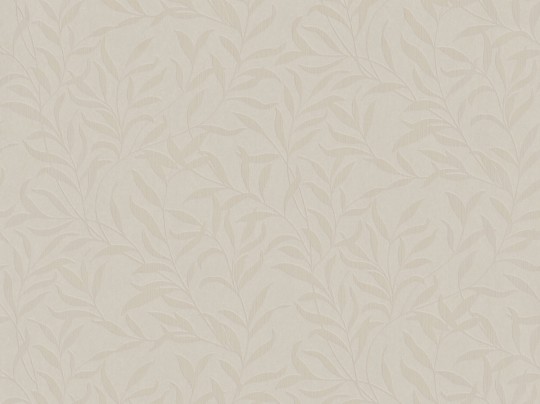 BN 221351 Botanical Willow - tapeta w liście