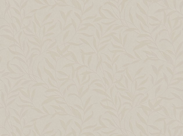 BN 221351 Botanical Willow - tapeta w liście