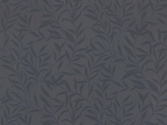 BN 221352 Botanical Willow - tapeta w liście