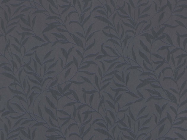 BN 221352 Botanical Willow - tapeta w liście