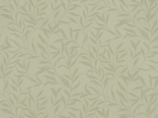 BN 221353 Botanical Willow - tapeta w liście