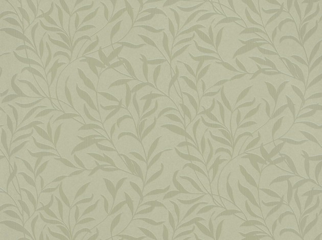 BN 221353 Botanical Willow - tapeta w liście