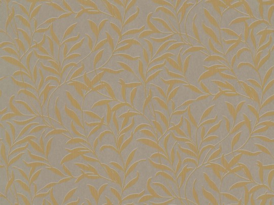 BN 221354 Botanical Willow - tapeta w liście